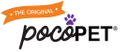 PocoPet Packable Dog Carrier logo