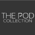 The Pod Collection Logo