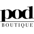 thepod logo