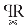 The Polished Rider - Equestrian Boutique Logo
