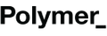 Polymer Logo