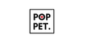 The Poppet Shop Australia Logo