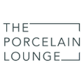 The Porcelain Lounge Logo