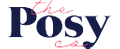 The Posy Co. Logo