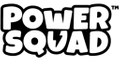 Powersquad Logo