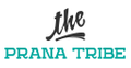 The Prana Tribe Logo