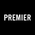 The Premier Store Logo