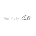 The Pretty Cult Logo