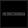 theprintemporium.com.au Logo
