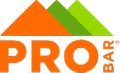 The PROBAR Logo