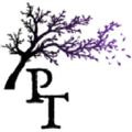 The Psychic Tree UK Logo