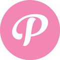 The Pulse Boutique USA Logo