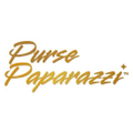 The Purse Paparazzi Logo