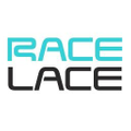 Race Lace Logo