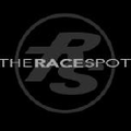 TRS | The Race Spot Logo