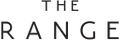 therangenyc Logo
