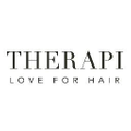 THERAPI Hair Logo