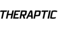 Theraptic logo