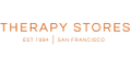 therapy Stores Logo