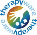 Therapyware Logo