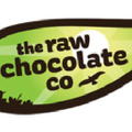 The Raw Chocolate Company Logo