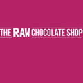 TheRawChocolateShop Logo