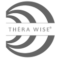 Thera Wise Logo