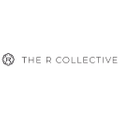 The R Collective Logo