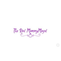 The Real MommyMogul Logo