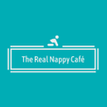 Real Nappy Life UK Logo