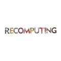recomputing Logo