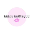 Reece Boutique Logo