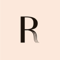 The Renatural Logo