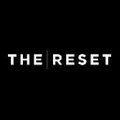 The Reset Logo