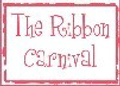 The Ribbon Carnival Logo