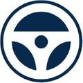 The Rideshare Shop Logo