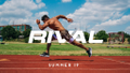 RIVAL® Athleisure– Rival Lifestyle Logo