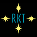 The RKT Logo