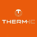 Therm-ic Logo