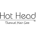 Thermal haircare Logo