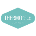 thermofit.com.au Logo