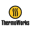 ThermoWorks Logo