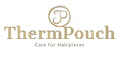 Thermpouch Logo