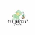 The Rocking Cradle Logo