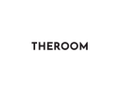 TheRoom Barcelona Logo