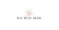 The Rose Bear Logo