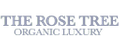 The Rose Tree UK Logo