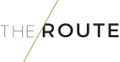 The Route Beauty Logo