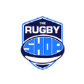 therugbyshop Logo