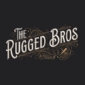 The Rugged Bros Logo